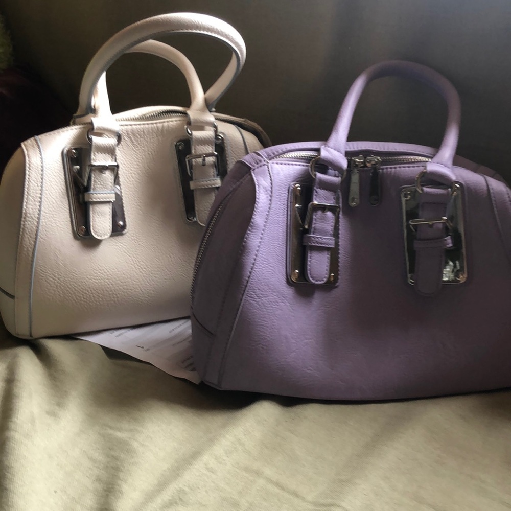 Purses - Picture 2 of 2